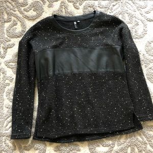 Kut from the Kloth Sweater